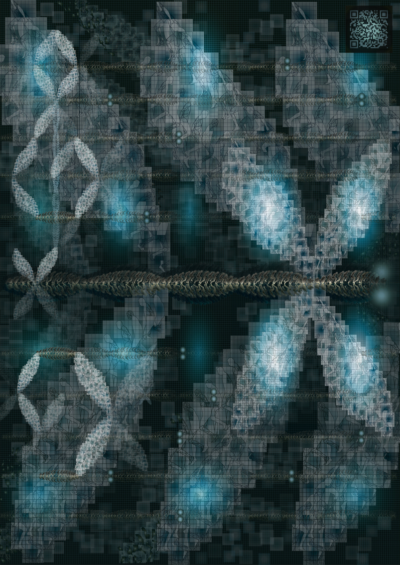 Cette image a un attribut alt vide ; son nom de fichier est 4-la-libellule-microcosmos-fractal.jpg