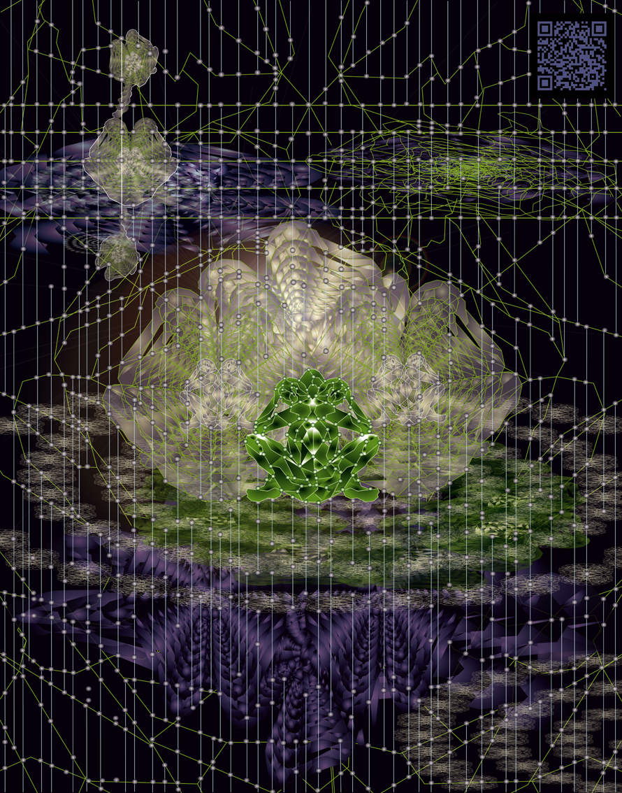 Cette image a un attribut alt vide ; son nom de fichier est 5-lotus-reflet-fractal.jpg